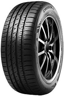 Летние шины 265/35 R22 Marshal Crugen HP91 98W