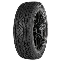 Зимние шины 215/70 R16 Gripmax Stature M/S 104T XL 