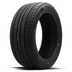 Летние шины 235/65 R17 Boto Sasqua H/T 104H  