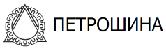 Петрошина Петрошина Л-361