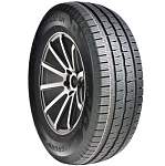 Зимние шины 195/70 R15 Lanvigator WinterGrip VAN 104/102R  