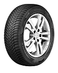 185/55 R15 Triangle SeasonX TA01 86H