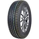Летние шины 265/70 R17 Mirage MR-HT172 115T  