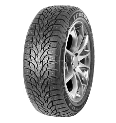 Зимние шины 245/45 R20 Roadking Argos S500 103T XL Ш