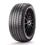 205/45 R16 Doublestar Optimum DU01 87W 