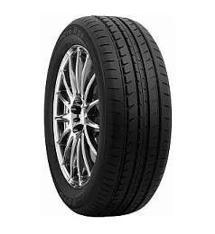 Летние шины 225/55 R18 Toyo Proxes R37 98H 