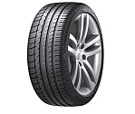 295/35 R21 Triangle SporteX TH201 107Y