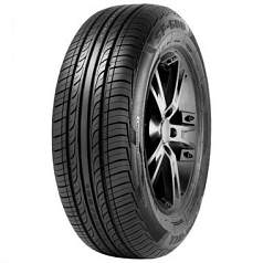 Летние шины 175/60 R15 Sunfull SF-688 81H 