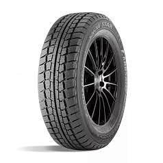 Зимние шины 185/80 R14 Landsail Snow Star 102/100Q