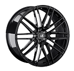 R23 5x112 11,5J ET43 D66,6 LS Forged FG12 BK