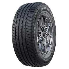 Летние шины 195/55 R15 Habilead S801 85V 