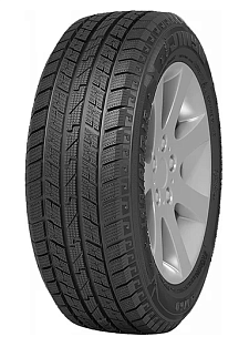 Зимние шины 215/55 R17 Roadx (by Sailun) Frost WH03 94H 