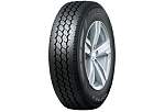 155/80 R13 Atlander VANPRO II 90/88N 8PR