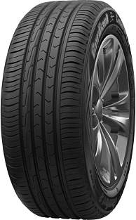 Летние шины 205/70 R15 Cordiant Comfort 2 SUV 100T