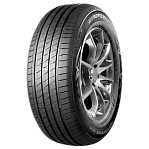175/65 R14 Windforce Advanfors H/P 82H