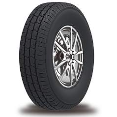 Зимние шины 215/75 R16 Roadmarch Snowrover 989 113/111R 