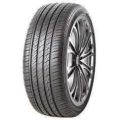 Летние шины 275/55 R20 Roadmarch L-Zeal 56 117V XL
