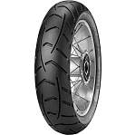 160/60 R17 Metzeler Tourance Next 69W TL Задняя (Rear) 2025
