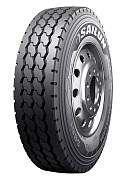 325/95 R24 Sailun S861 162/160K TL