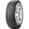 Шины Pirelli Scorpion Ice Zero 2 зимние
