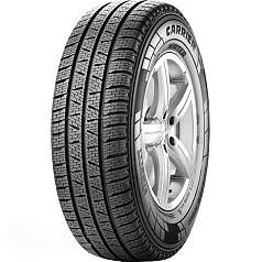 Шины Pirelli Scorpion Ice Zero 2 зимние