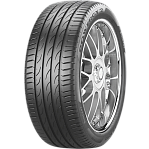 Летние шины 225/40 R19 Pirelli Powergy 2 93Y 
