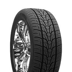 Летние шины 265/50 R20 Roadstone Roadian HP 111V XL