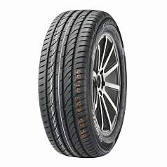 Летние шины 155/70 R13 Compasal Grandeco 75T