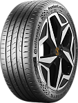 205/40 R18 Continental PremiumContact 7 86Y