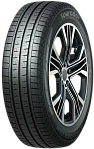 195/70 R15 Tourador X Wonder VAN 104/102S 8PR