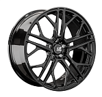 R19 5x120 8J ET40 D72,6 LS Forged FG48 BK