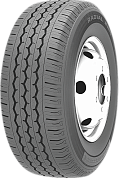 Летние шины 205/65 R15 Goodride H188 102/100T  