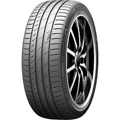 Летние шины 255/50 R19 Kumho Ecsta PS71 SUV 103T