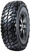 Летние шины 265/70 R17 Ovation Ecovision VI-186MT 121/118Q LT/C 