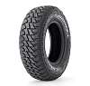 Шины Fronway Rockhunter M/T летние