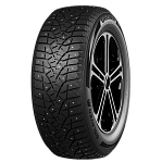 Зимние шины 225/50 R18 Gislaved SpikeControl 99T XL Ш 