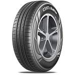 Летние шины 185/60 R14 Ceat EcoDrive 82H 