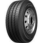 16/6,5 Dynamo Hiscend-H ML01 107/102N 10PR