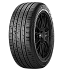 235/60 R18 Pirelli Scorpion Verde All Season 103V N0 