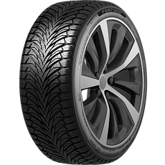 Летние шины 215/60 R17 Fortune Fitclime FSR-401 100V XL 