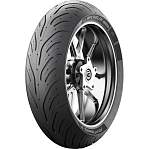 160/60 R17 Michelin Pilot Road 4 69W TL Задняя (Rear) 2025