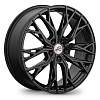 Диски X'TRIKERST R119 