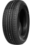 205/60 R15 Roadking Argos AX5 91V