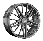 R19 5x114,3 8,5J ET40 D67,1 LS FlowForming RC76 GM