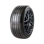 Летние шины 245/40 R18 Atlander AX88 97W XL  