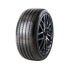 Летние шины 245/40 R18 Atlander AX88 97W XL 