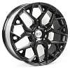 Диски RST R148 