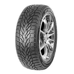 Зимние шины 275/45 R20 Tracmax X-Privilo S500 110T XL Ш