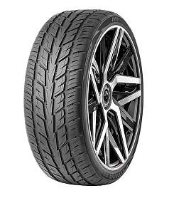 Летние шины 275/40 R22 Ilink SpeedKing 7 107W XL 