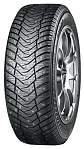 285/45 R20 Yokohama Ice Guard IG65 112T Ш
